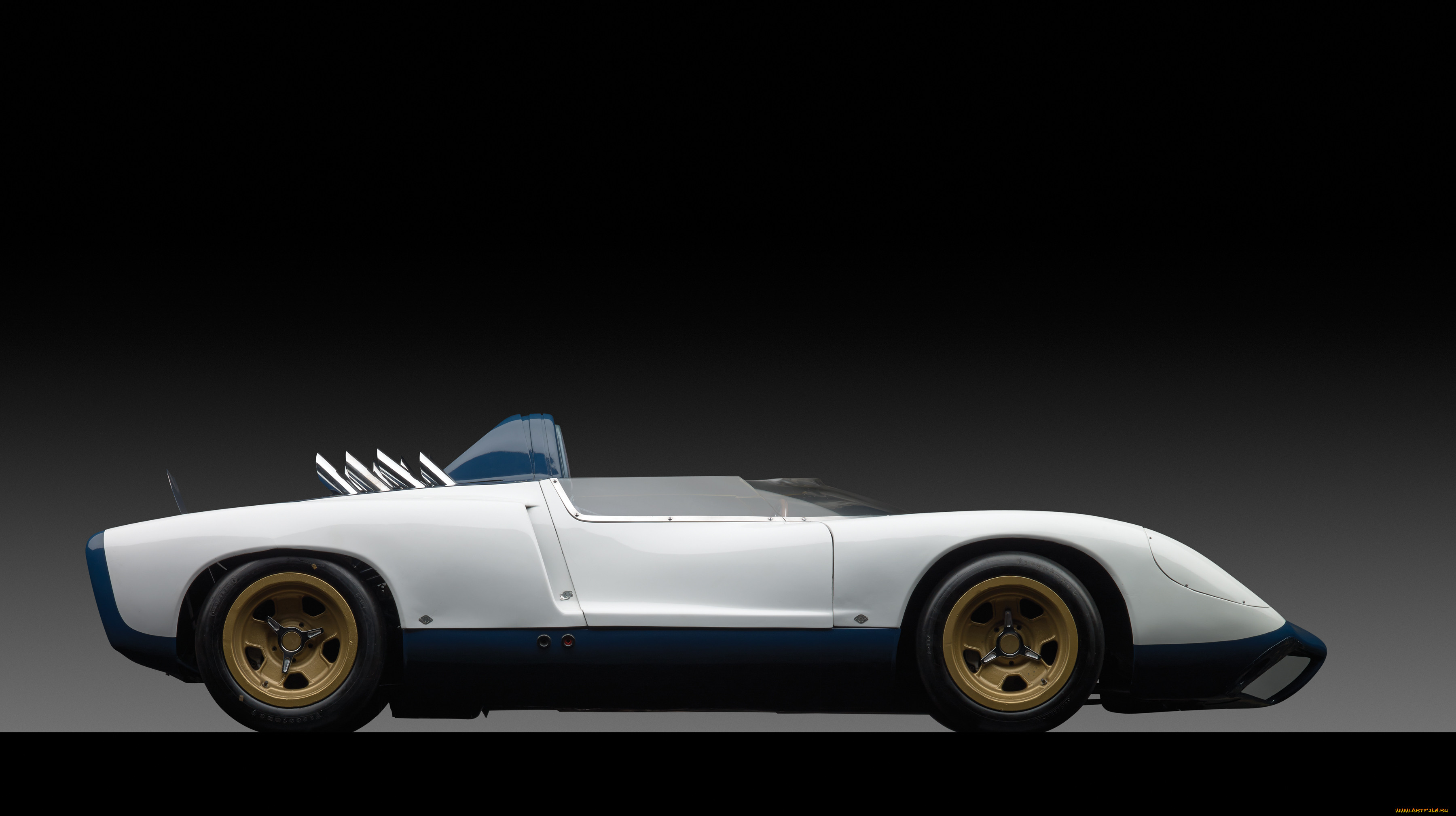 , -unsort, car